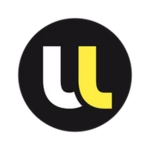 univlorraine android application logo